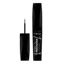 Eyeliner Extra Precisione Eyeliner Extra Precisione 1